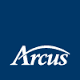 Arcus