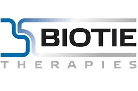 Biotie Therapies