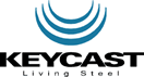 Keycast Oy