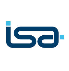 ISA Peru