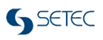 Setec