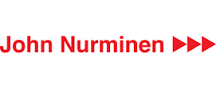 John Nurminen Fashion Logistics business