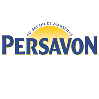 Persavon