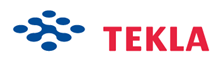 Tekla Customer Information Systems business