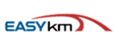 Easy Km Oy