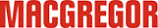 MacGREGOR Group AB