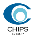Chips plc