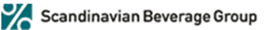 Scandinavian Beverage Group