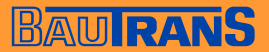 BauTrans Kft.