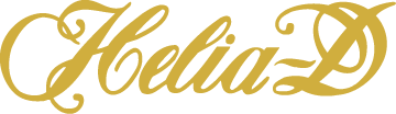 Helia-D