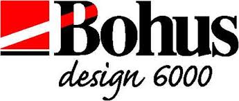 Bohus Design 6000 AS