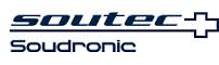 Soutec AG