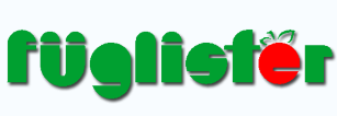 Charles Fueglister AG