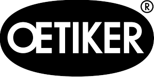 Oetiker Group