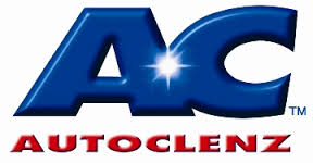 AutoClenz Holdings plc