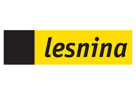 Lesnina group