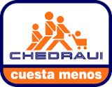 chesuma