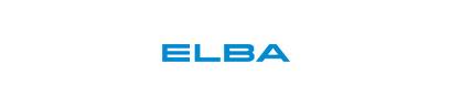 Elba SpA (Delonghi Group)