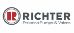 ITT Richter Chemie-Technik