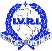 Gruppo IVRI
