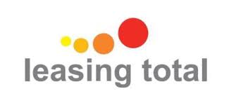 Leasing Total