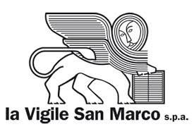 la Vigile San Marco SpA