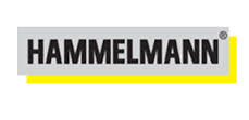 Hammelmann