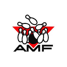 AMF