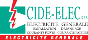 Cide Elec