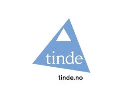 Tinde ASA