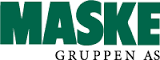 Maske Gruppen AS