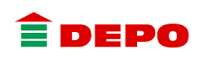 DEPO DIY Ltd