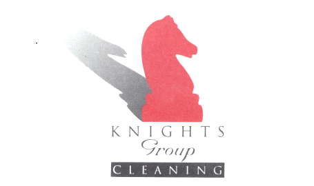 Knights Cleaning Services