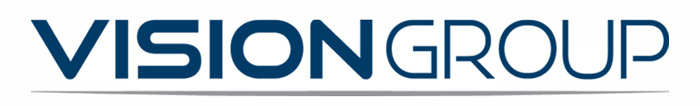 Vision Group Spa