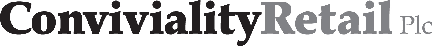 Conviviality Retail plc