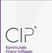 CIP Gesellschaft für Kommunale EDV-Lösungen mbH