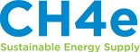 CH4E Limited