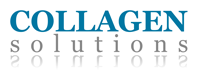Collagen Solutions plc