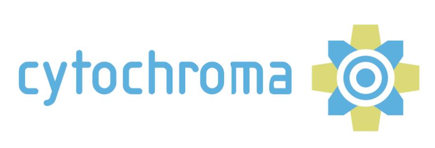 Cytochroma Inc.
