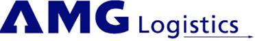 AMG Logistics Inc.
