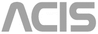 ACIS Group