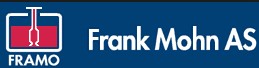 Frank Mohn AS
