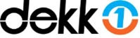 Dekk1 Holding AS