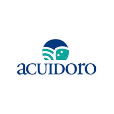Acuidoro