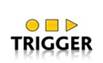 Trigger d.o.o.