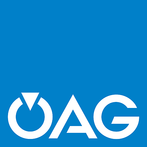 ÖAG AG