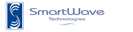 SmartWave Technologies (RFID Division)