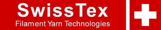 Swisstex AG