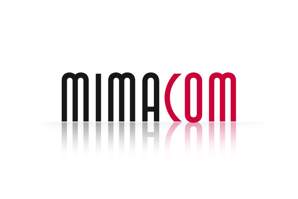 mimacom group