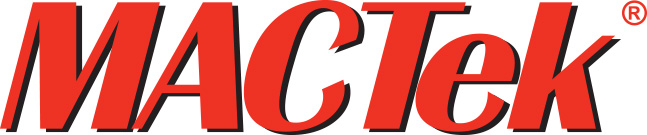 MACTek Corporation